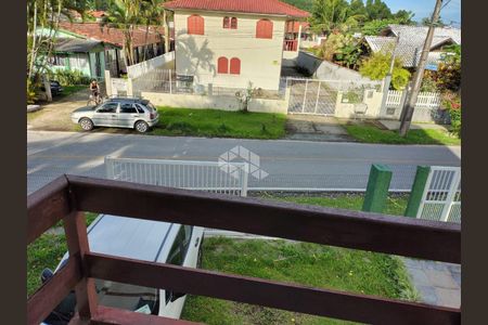 3_photo/95274399ed.a8fcbece9070a34a-ATLAS-7d7a9562-7706-44e1-9630-ce10f6e07a47.jpg de apartamento à venda com 2 quartos, 41m² em Canasvieiras, Florianópolis