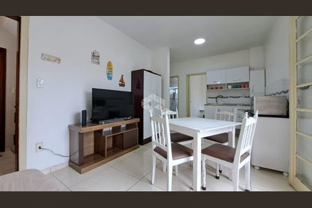 2_photo/95274399ed.a8fcbece9070a34a-ATLAS-9036a67b-47fb-469b-8ded-ebc6fd965d3b.jpg de apartamento à venda com 2 quartos, 41m² em Canasvieiras, Florianópolis