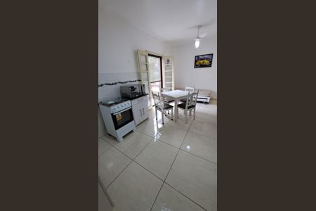 15_photo/95274399ed.a8fcbece9070a34a-ATLAS-97703df8-4e8a-4a42-b6cf-df4235be6da4.jpg de apartamento à venda com 2 quartos, 41m² em Canasvieiras, Florianópolis