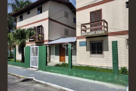 16_photo/95274399ed.a8fcbece9070a34a-ATLAS-b5e9c11b-e018-4571-8991-1ccb61aea948.jpg de apartamento à venda com 2 quartos, 41m² em Canasvieiras, Florianópolis