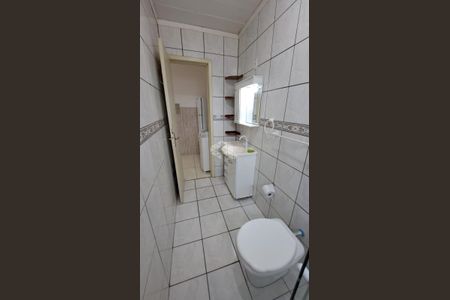 5_photo/95274399ed.a8fcbece9070a34a-ATLAS-b8f55f6b-d7b2-4c33-9e1e-2921d9acaba6.jpg de apartamento à venda com 2 quartos, 41m² em Canasvieiras, Florianópolis