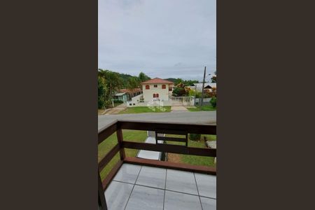 5_photo/95274399ed.a8fcbece9070a34a-ATLAS-bd28c77c-9e49-4dcb-ba65-24a4d2d16120.jpg de apartamento à venda com 2 quartos, 41m² em Canasvieiras, Florianópolis