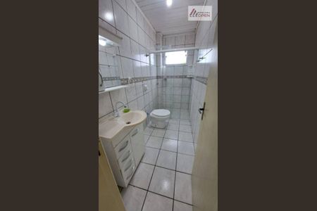 4_photo/95274399ed.ceff8192393c33de-ATLAS-6c3aba75-cf36-4713-a3e8-bc4fc9426558.jpg de apartamento à venda com 1 quarto, 35m² em Canasvieiras, Florianópolis