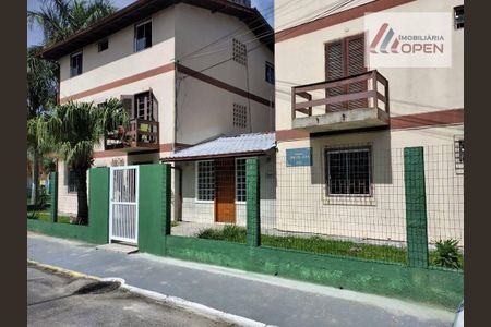 10_photo/95274399ed.ceff8192393c33de-ATLAS-8f4b3a97-dd78-4d42-bf62-e8ecc7a591e6.jpg de apartamento à venda com 1 quarto, 35m² em Canasvieiras, Florianópolis