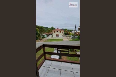 15_photo/95274399ed.ceff8192393c33de-ATLAS-fb73e5c5-e2b1-4b05-aa6e-1214797a1126.jpg de apartamento à venda com 1 quarto, 35m² em Canasvieiras, Florianópolis