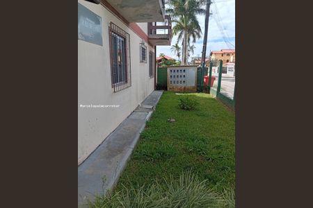 9_photo/95274399ed.db829c6054abc860-ATLAS-63b1975f-bf9b-4da8-9039-d7dc1d2ca6de.jpg de apartamento à venda com 1 quarto, 41m² em Canasvieiras, Florianópolis