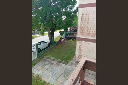 11_photo/95274399ed.db829c6054abc860-ATLAS-7c035c8b-8f2d-4d6c-8326-3eaaee90f176.jpg de apartamento à venda com 1 quarto, 41m² em Canasvieiras, Florianópolis