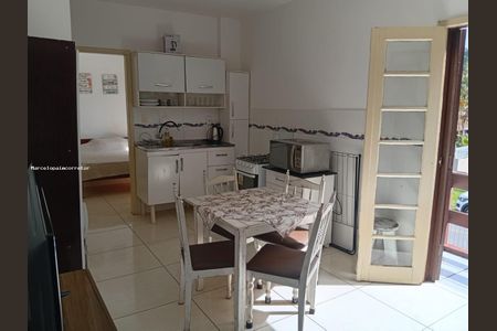 14_photo/95274399ed.db829c6054abc860-ATLAS-85606101-e6b5-4ca3-8bbb-b7c33eb056e3.jpg de apartamento à venda com 1 quarto, 41m² em Canasvieiras, Florianópolis