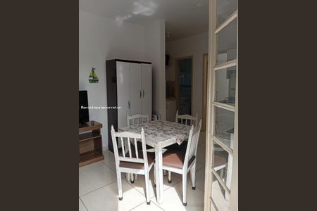 4_photo/95274399ed.db829c6054abc860-ATLAS-9908d832-e5fc-4de4-9e5d-35bbde7b579e.jpg de apartamento à venda com 1 quarto, 41m² em Canasvieiras, Florianópolis