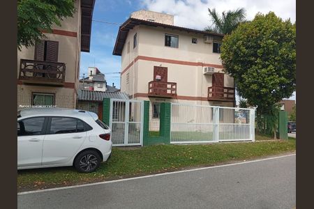 24_photo/95274399ed.db829c6054abc860-ATLAS-b2d0bb06-e166-4ba3-a7e0-7312d42fb420.jpg de apartamento à venda com 1 quarto, 41m² em Canasvieiras, Florianópolis