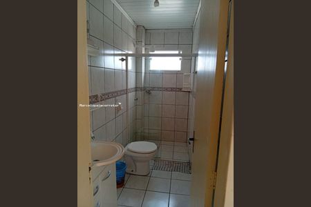 12_photo/95274399ed.db829c6054abc860-ATLAS-da1ae224-52db-49fb-b835-0a40a4e2219d.jpg de apartamento à venda com 1 quarto, 41m² em Canasvieiras, Florianópolis