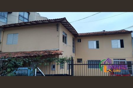 6_photo/9527439a11.bf28833e41de0c90-ATLAS-4b4752eb-1d0e-47ca-89c2-8b9be5cbc43a.jpg de apartamento para alugar com 2 quartos, 40m² em Canasvieiras, Florianópolis