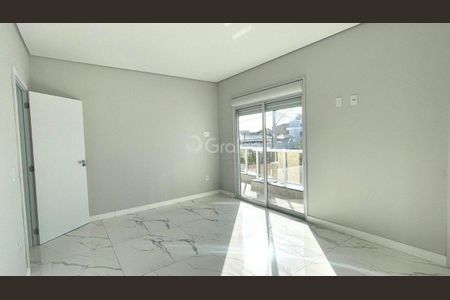 19_photo/9527439a17.206353ecc2220d31-ATLAS-03940b02-3cf3-4982-8dda-057e5c8f2dcf.jpg de casa à venda com 3 quartos, 244m² em Canasvieiras, Florianópolis