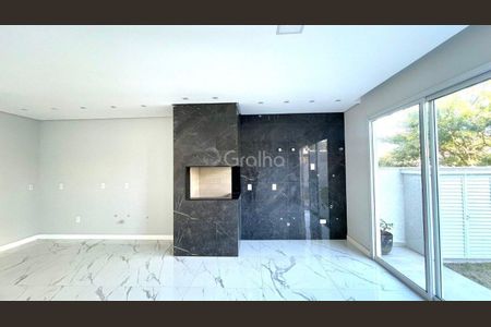 5_photo/9527439a17.206353ecc2220d31-ATLAS-4fdfbd80-9b91-41cf-b4d8-afe4db6f9c5f.jpg de casa à venda com 3 quartos, 244m² em Canasvieiras, Florianópolis