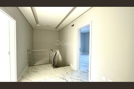 17_photo/9527439a17.206353ecc2220d31-ATLAS-d1ed5692-3d1d-4097-a0e2-7d65e3cbbfeb.jpg de casa à venda com 3 quartos, 244m² em Canasvieiras, Florianópolis