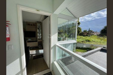 4_photo/9527439a23.3342164c2ee33406-ATLAS-e4794e45-4e61-4d36-892b-83d7fd5a3f70.jpg de apartamento à venda com 3 quartos, 69m² em Canasvieiras, Florianópolis