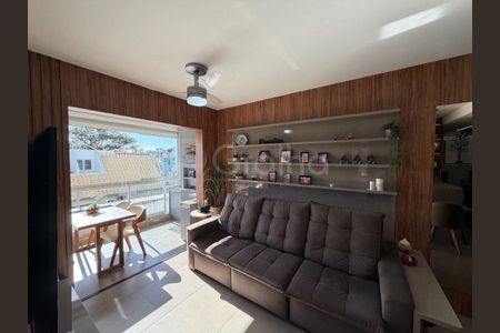 10_photo/9527439a2d.138aa72b74576ad4-ATLAS-08344dec-1fbd-43c6-8251-eaf6da6fc0d1.jpg de apartamento à venda com 2 quartos, 80m² em Canasvieiras, Florianópolis