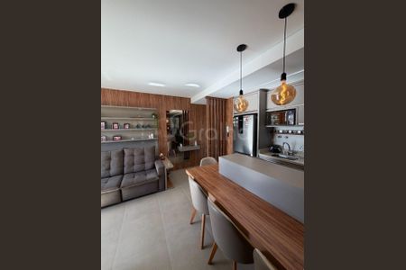 9_photo/9527439a2d.138aa72b74576ad4-ATLAS-11d2bf89-aafc-4b03-85fe-37cf1fdbcb05.jpg de apartamento à venda com 2 quartos, 80m² em Canasvieiras, Florianópolis