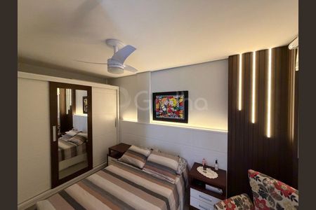 34_photo/9527439a2d.138aa72b74576ad4-ATLAS-2ecf5252-dc80-4e62-95df-3bcf9324bb7c.jpg de apartamento à venda com 2 quartos, 80m² em Canasvieiras, Florianópolis