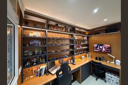 17_photo/9527439a2d.138aa72b74576ad4-ATLAS-5d9081d8-2aa1-44fb-b90f-b4b9dc61c64c.jpg de apartamento à venda com 2 quartos, 80m² em Canasvieiras, Florianópolis