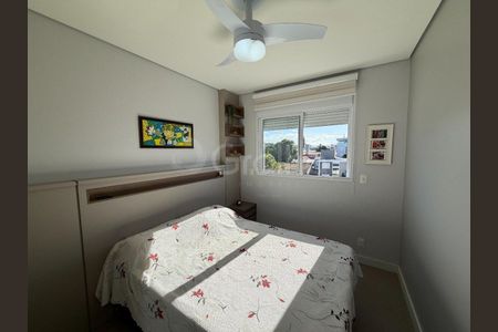 24_photo/9527439a2d.138aa72b74576ad4-ATLAS-bbc9f792-c853-4f0a-97ef-49f35eb0d4a6.jpg de apartamento à venda com 2 quartos, 80m² em Canasvieiras, Florianópolis