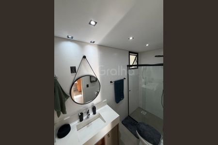 22_photo/9527439a2d.138aa72b74576ad4-ATLAS-d63efa79-890f-4d2b-bc9a-aec00019e115.jpg de apartamento à venda com 2 quartos, 80m² em Canasvieiras, Florianópolis