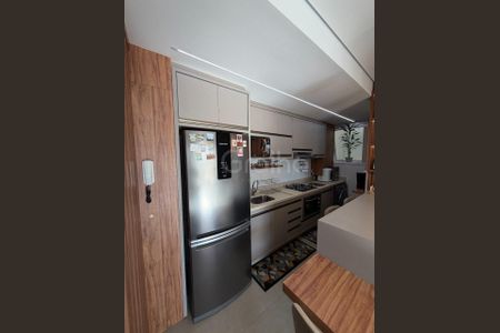 5_photo/9527439a2d.138aa72b74576ad4-ATLAS-ee9068c2-31fa-40ae-b391-e9f4b1912e51.jpg de apartamento à venda com 2 quartos, 80m² em Canasvieiras, Florianópolis