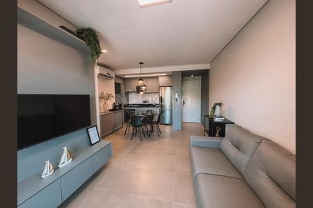 9_photo/9527439a2d.92d920f7f022f46b-ATLAS-18c97e0e-bdb1-489b-9fde-7d79d31fcb2e.jpg de apartamento para alugar com 2 quartos, 65m² em Canasvieiras, Florianópolis