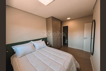 12_photo/9527439a2d.92d920f7f022f46b-ATLAS-8585ef3c-c19f-4939-a743-0d02bd6e37c4.jpg de apartamento para alugar com 2 quartos, 65m² em Canasvieiras, Florianópolis