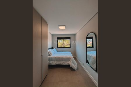 8_photo/9527439a2d.92d920f7f022f46b-ATLAS-89d2f353-154d-4308-8e66-cf4c4a1d08fb.jpg de apartamento para alugar com 2 quartos, 65m² em Canasvieiras, Florianópolis