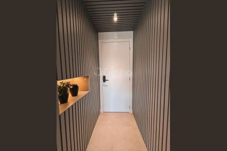 2_photo/9527439a2d.92d920f7f022f46b-ATLAS-a54559b3-3204-4240-ac32-08c1921adfef.jpg de apartamento para alugar com 2 quartos, 65m² em Canasvieiras, Florianópolis