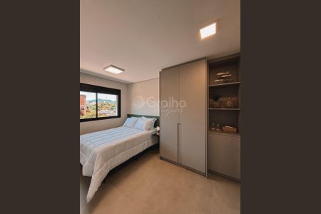 13_photo/9527439a2d.92d920f7f022f46b-ATLAS-ba05a35a-10ea-46ce-88cb-aa2618a4c4b2.jpg de apartamento para alugar com 2 quartos, 65m² em Canasvieiras, Florianópolis