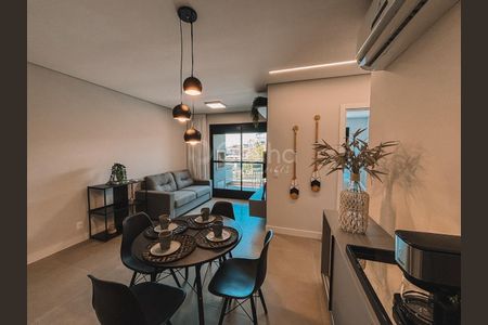 6_photo/9527439a2d.92d920f7f022f46b-ATLAS-bdc8a5d7-7877-4e03-ab96-04b918be4058.jpg de apartamento para alugar com 2 quartos, 65m² em Canasvieiras, Florianópolis