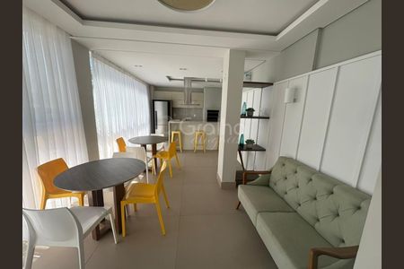 24_photo/9527439a2d.92d920f7f022f46b-ATLAS-c4d3c861-c8e6-45e4-bf14-9bbe825b7589.jpg de apartamento para alugar com 2 quartos, 65m² em Canasvieiras, Florianópolis