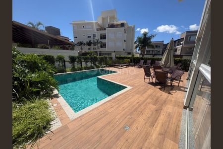 21_photo/9527439a2d.92d920f7f022f46b-ATLAS-c71e7475-3699-47da-8d2c-09f7dcbb9822.jpg de apartamento para alugar com 2 quartos, 65m² em Canasvieiras, Florianópolis