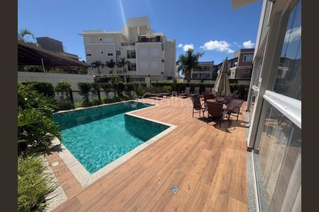 22_photo/9527439a2d.92d920f7f022f46b-ATLAS-d1fb83ad-d168-4ac0-8e5f-a7dec8d6420c.jpg de apartamento para alugar com 2 quartos, 65m² em Canasvieiras, Florianópolis