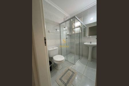 1_photo/9527439a47.b88c9f23dde11cca-ATLAS-1064d536-001d-4bd4-bd4e-77dcce1d92d9.jpg de apartamento à venda com 2 quartos, 70m² em Canasvieiras, Florianópolis