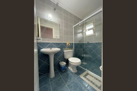 11_photo/9527439a47.b88c9f23dde11cca-ATLAS-7bcac5e3-e6a8-4470-9955-dbce178fb96a.jpg de apartamento à venda com 2 quartos, 70m² em Canasvieiras, Florianópolis