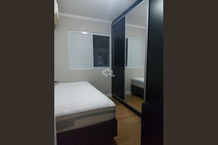 5_photo/9527439a47.e2a4e9d009805f5d-ATLAS-1a3c3fa7-83e1-4755-9be8-d257fb746a27.jpg de apartamento à venda com 2 quartos, 69m² em Canasvieiras, Florianópolis