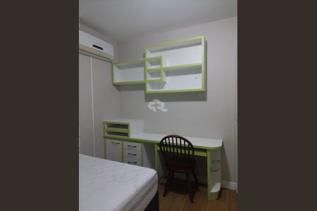 6_photo/9527439a47.e2a4e9d009805f5d-ATLAS-2d978b03-9c93-4635-8515-d3df372992a5.jpg de apartamento à venda com 2 quartos, 69m² em Canasvieiras, Florianópolis