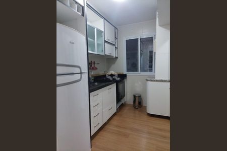 2_photo/9527439a47.e2a4e9d009805f5d-ATLAS-48473e62-04df-42ba-92c1-d862c99e77b9.jpg de apartamento à venda com 2 quartos, 69m² em Canasvieiras, Florianópolis