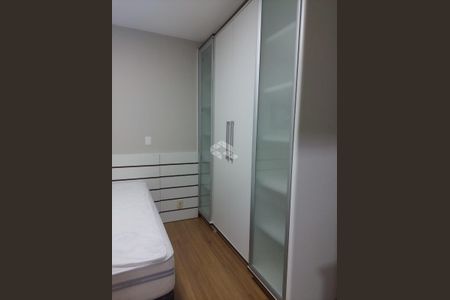 8_photo/9527439a47.e2a4e9d009805f5d-ATLAS-5a0d0551-1f99-4bfe-a461-02c0efcd968d.jpg de apartamento à venda com 2 quartos, 69m² em Canasvieiras, Florianópolis