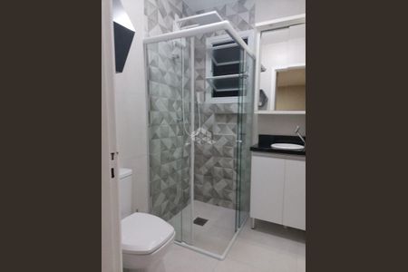 4_photo/9527439a47.e2a4e9d009805f5d-ATLAS-8d8f560f-2ff0-4cae-8435-a36e6398f425.jpg de apartamento à venda com 2 quartos, 69m² em Canasvieiras, Florianópolis