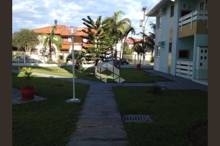 14_photo/9527439a47.e2a4e9d009805f5d-ATLAS-ae95f4d9-6cea-4c45-a02f-6ed381749b02.jpg de apartamento à venda com 2 quartos, 69m² em Canasvieiras, Florianópolis