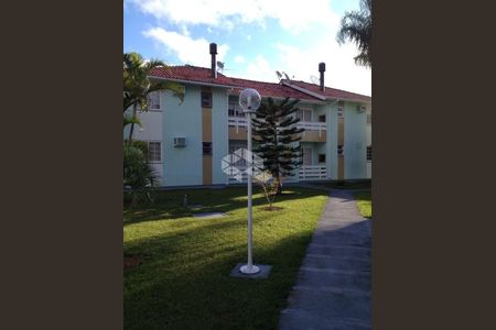 15_photo/9527439a47.e2a4e9d009805f5d-ATLAS-bbafe72d-1166-4d67-a18c-9e91e1b9d2b9.jpg de apartamento à venda com 2 quartos, 69m² em Canasvieiras, Florianópolis