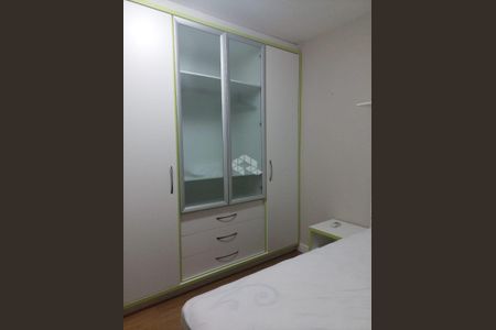 7_photo/9527439a47.e2a4e9d009805f5d-ATLAS-bd0853b4-db46-4267-8b4e-96b705a46ff4.jpg de apartamento à venda com 2 quartos, 69m² em Canasvieiras, Florianópolis