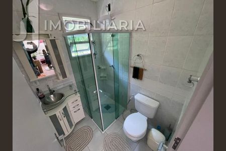 7_photo/9527439a49.4f74d728f1519360-ATLAS-bd591b5b-e6dd-4fac-8d41-402a4dde8b0b.jpg de apartamento à venda com 3 quartos, 69m² em Canasvieiras, Florianópolis
