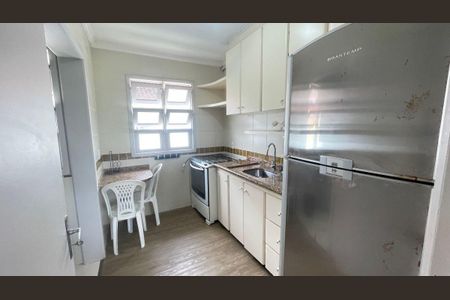 7_photo/9527439a49.81c488c884db3593-ATLAS-e90f43f8-c195-4fe6-9a45-3c2fbbd3eec3.jpg de apartamento para alugar com 3 quartos, 80m² em Canasvieiras, Florianópolis