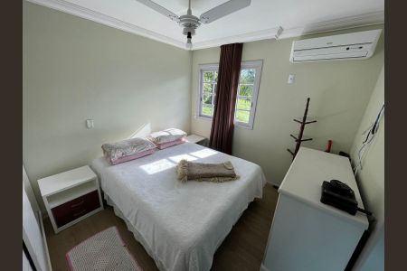 11_photo/9527439a53.e6e1c947b02cf8fb-ATLAS-0d2405f4-5c5c-4f6e-89a0-e1beee84db3f.jpg de apartamento à venda com 3 quartos, 70m² em Canasvieiras, Florianópolis