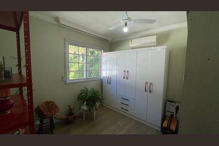 6_photo/9527439a53.e6e1c947b02cf8fb-ATLAS-107b1cef-eb99-4cee-a2ac-df95c8afe655.jpg de apartamento à venda com 3 quartos, 70m² em Canasvieiras, Florianópolis